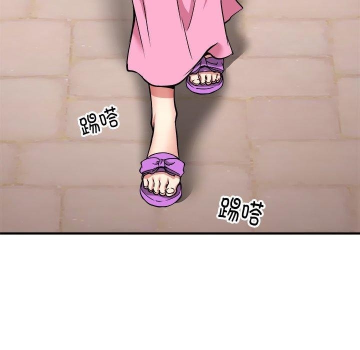 第125张