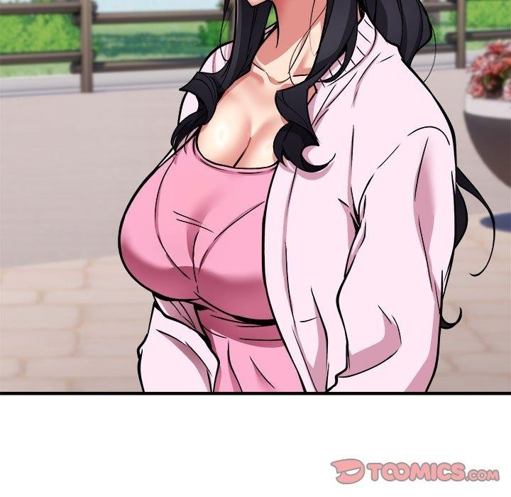 第2张