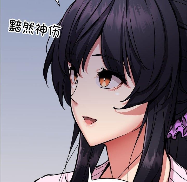 第96张