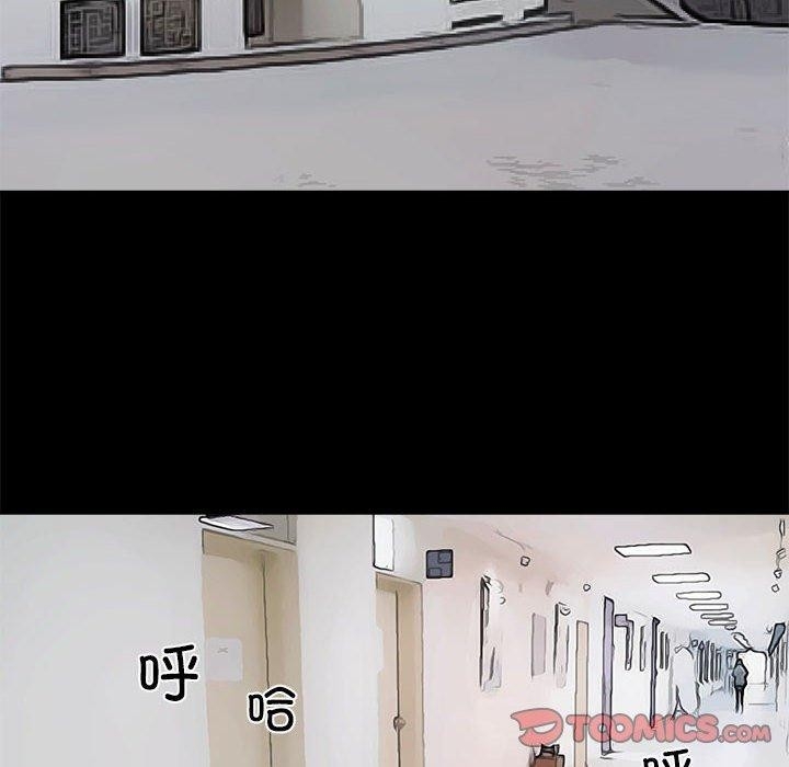 第22张