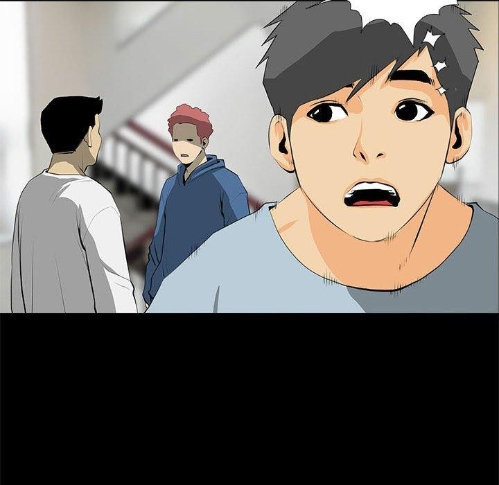 第28张