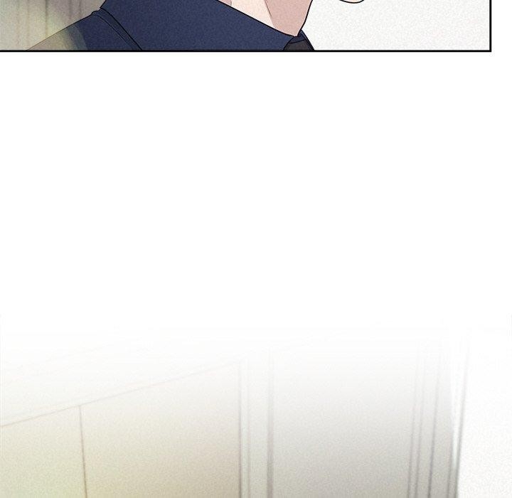 第67张
