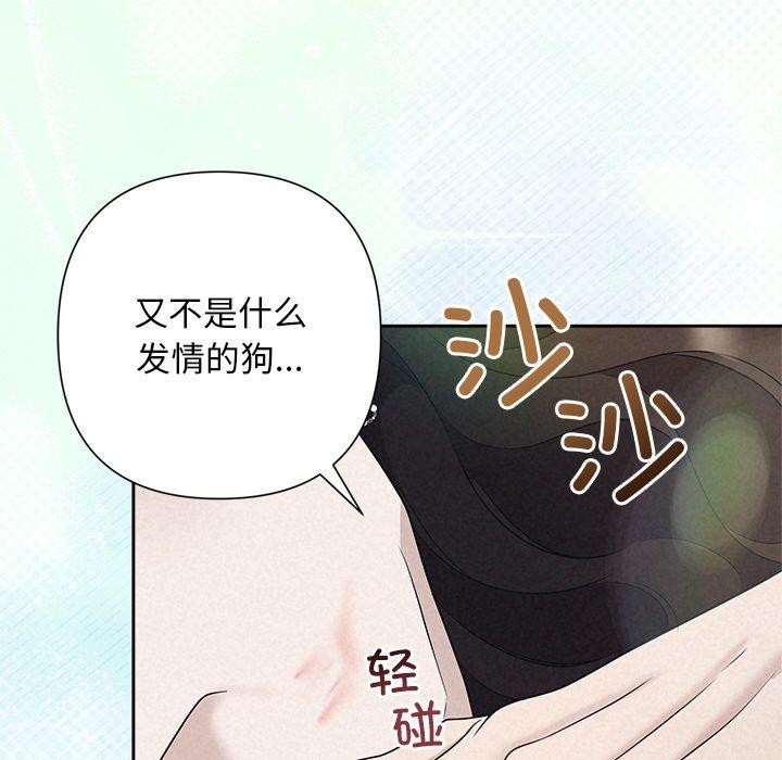 第105张