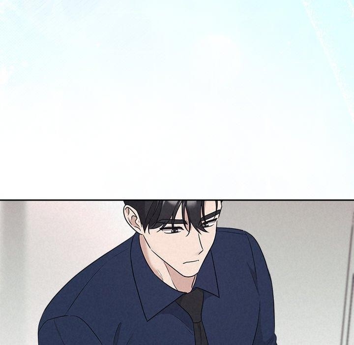 第109张