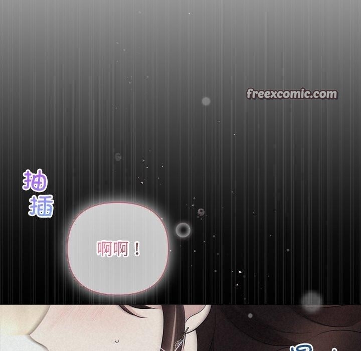 第125张