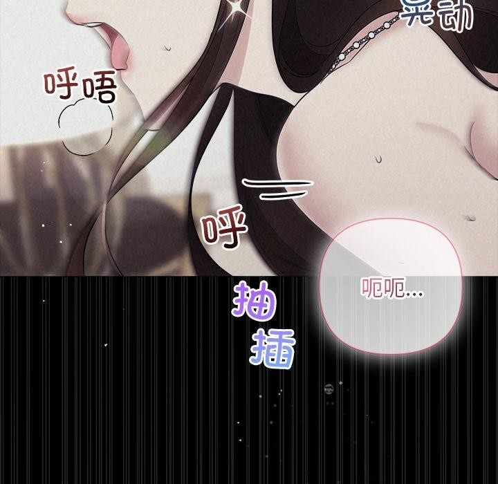 第127张