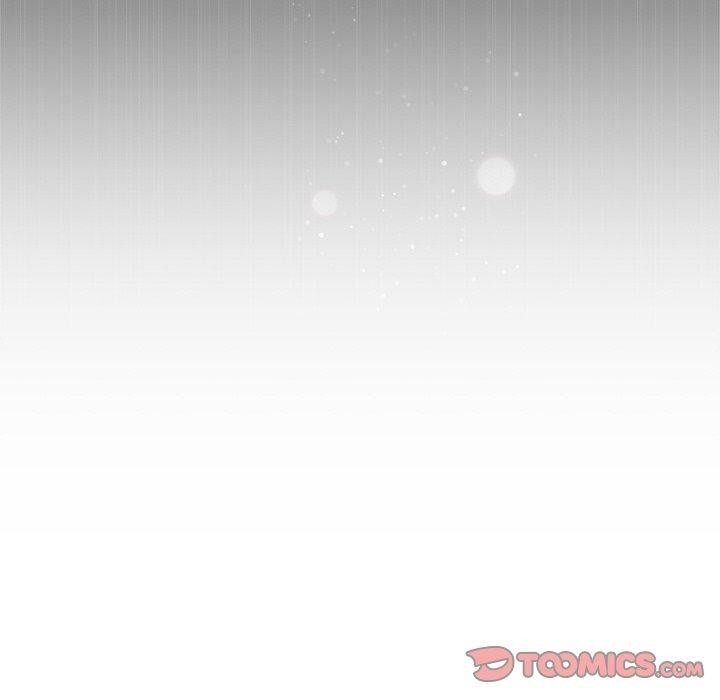 第140张