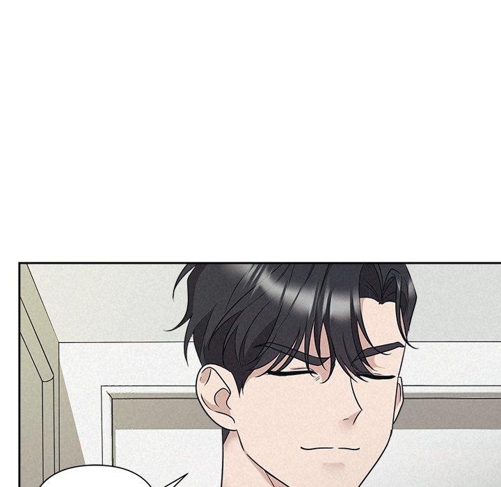 第147张
