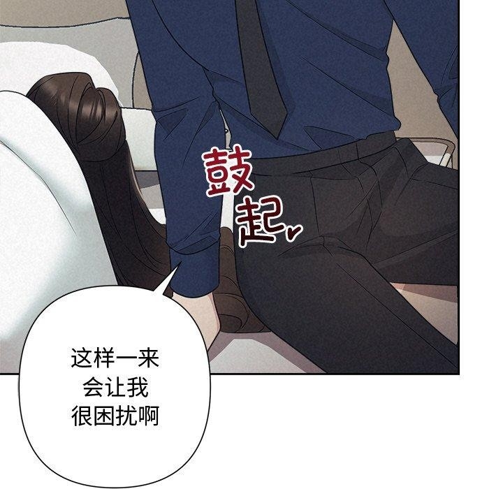 第154张