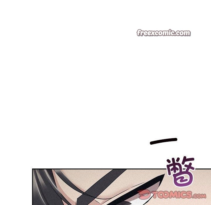 第155张