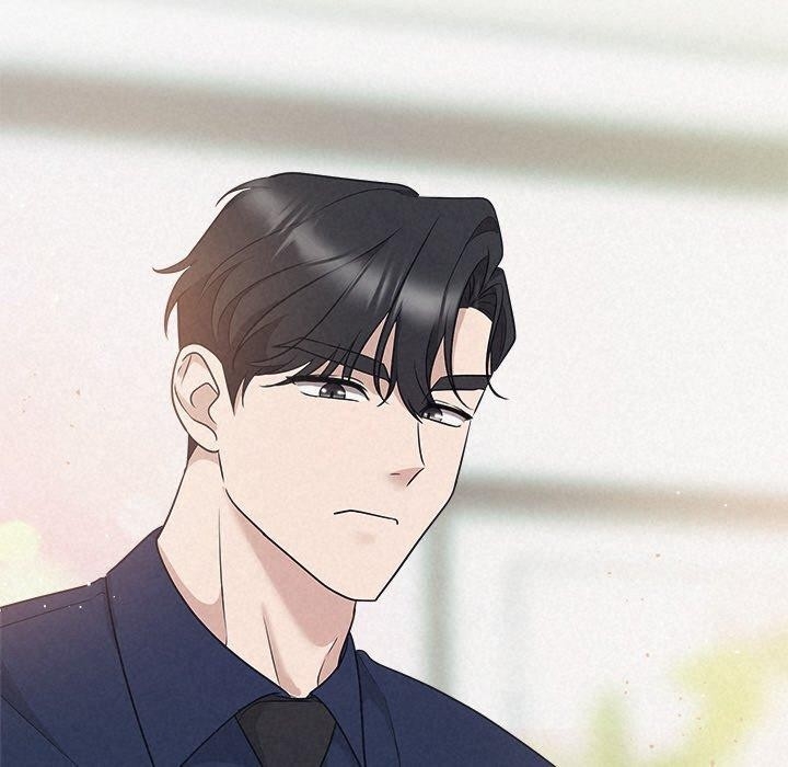 第179张
