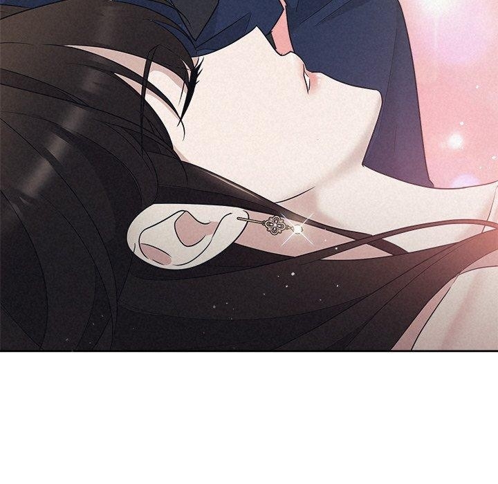第184张