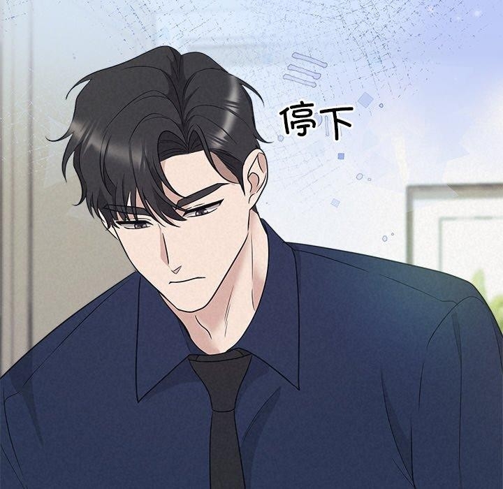 第39张