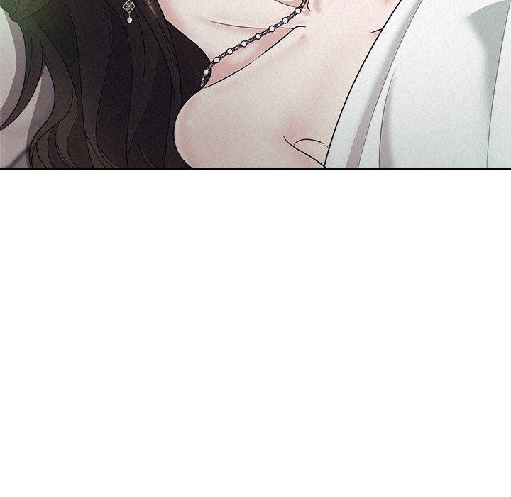 第45张