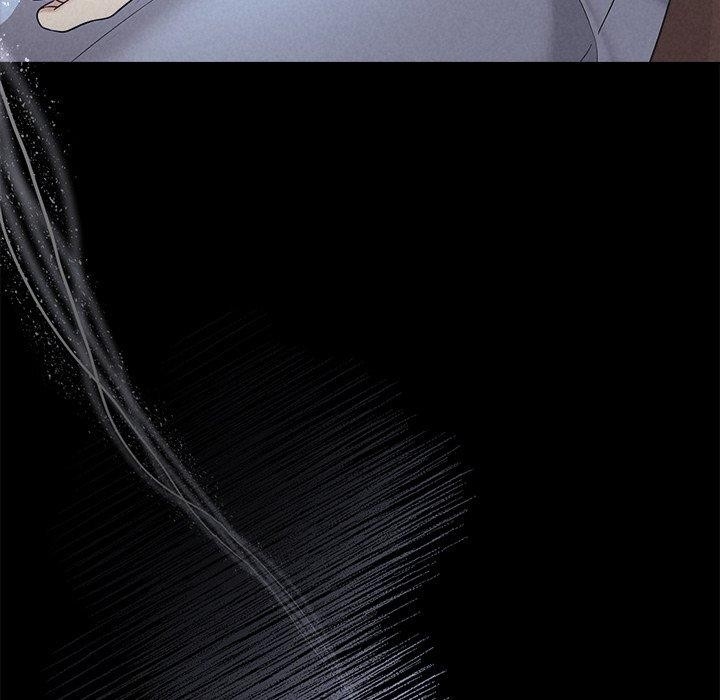 第115张