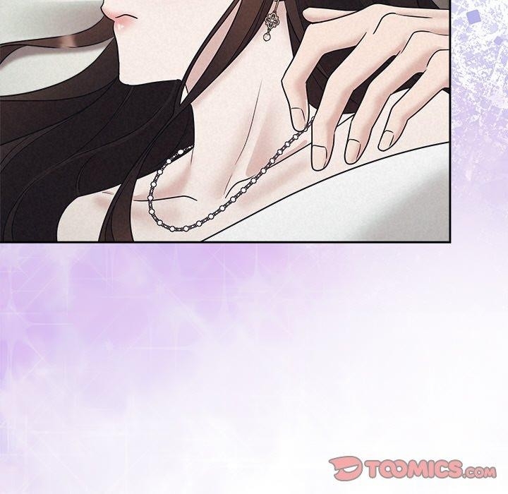 第136张