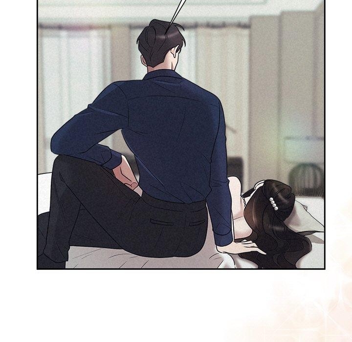 第139张