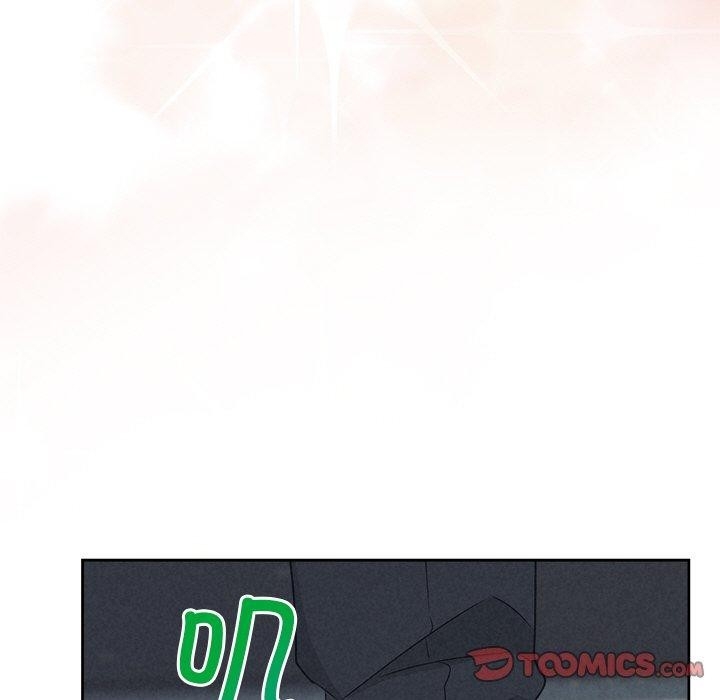 第151张