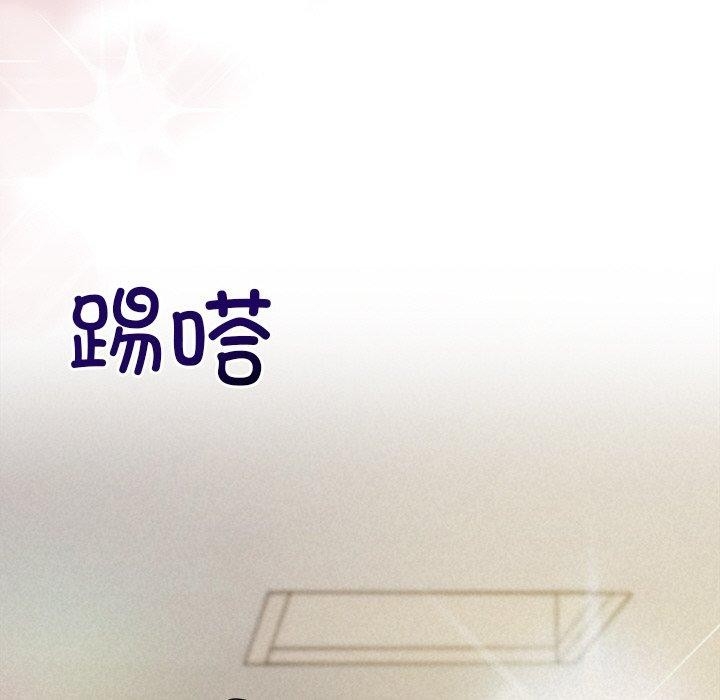 第14张