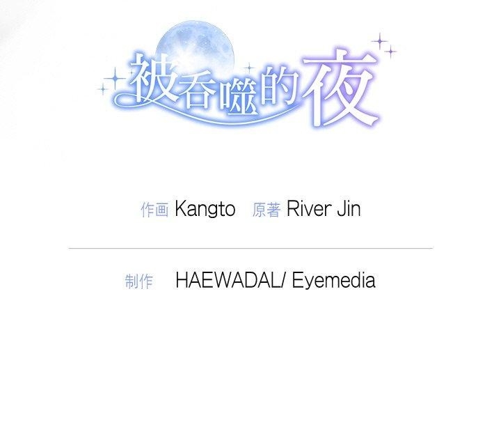 第107张