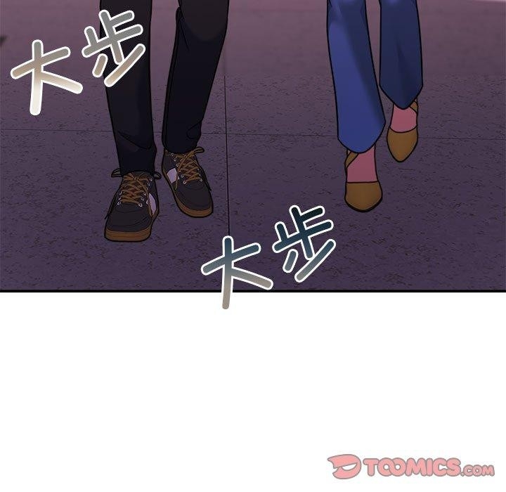 第62张