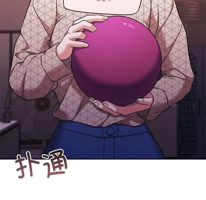第80张