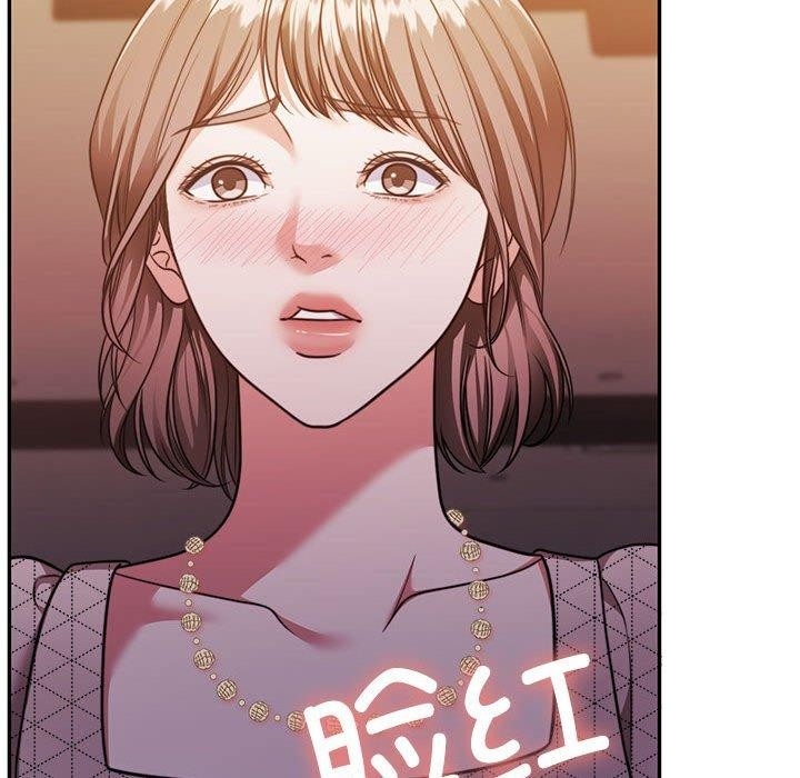 第108张