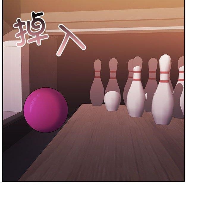 第121张