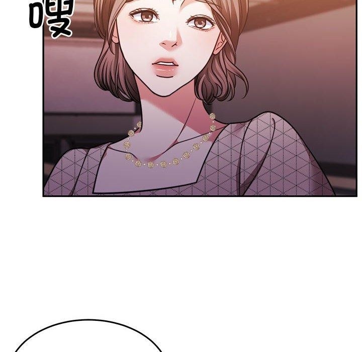 第125张