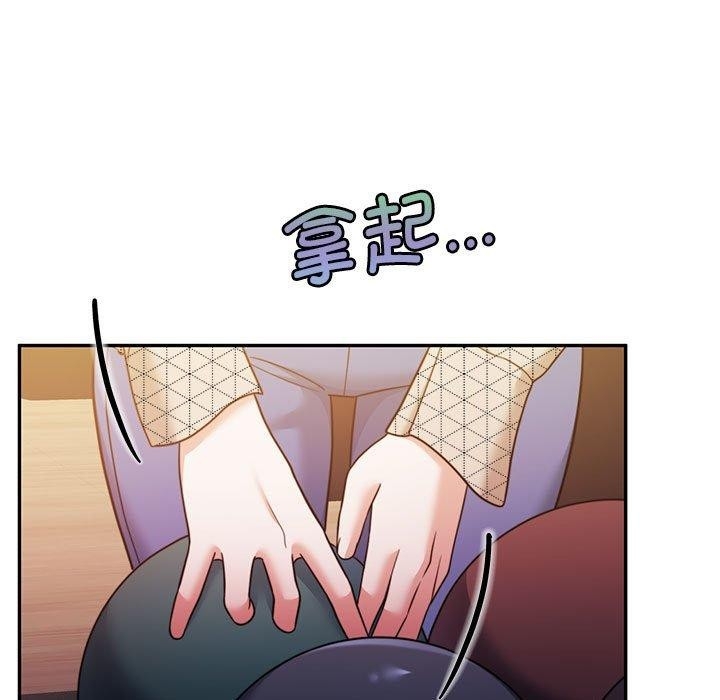 第130张