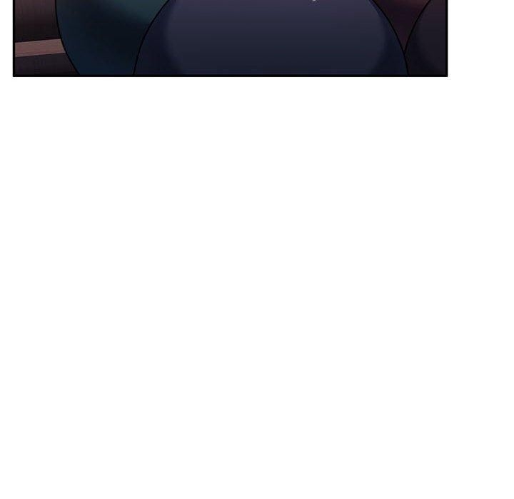 第133张
