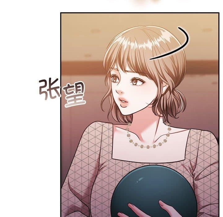 第140张