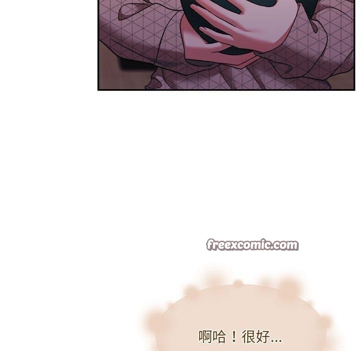 第142张