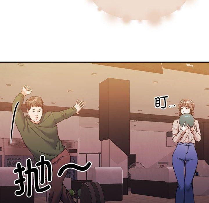第144张