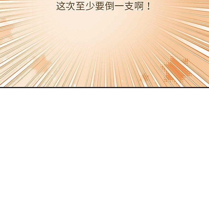第152张