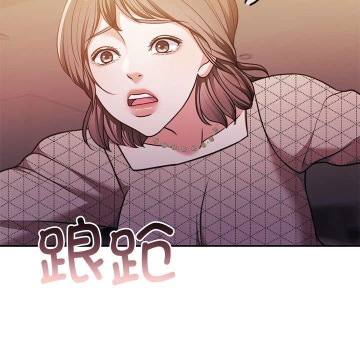 第168张