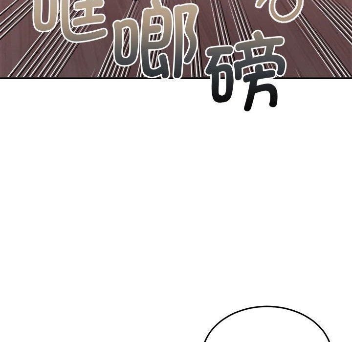 第6张