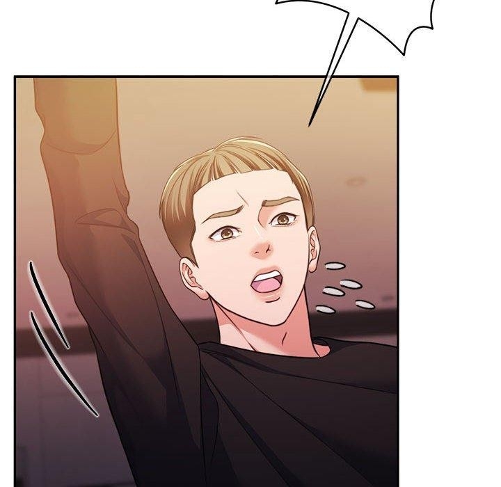 第52张