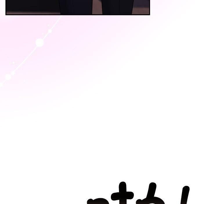 第93张