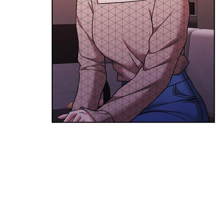 第103张