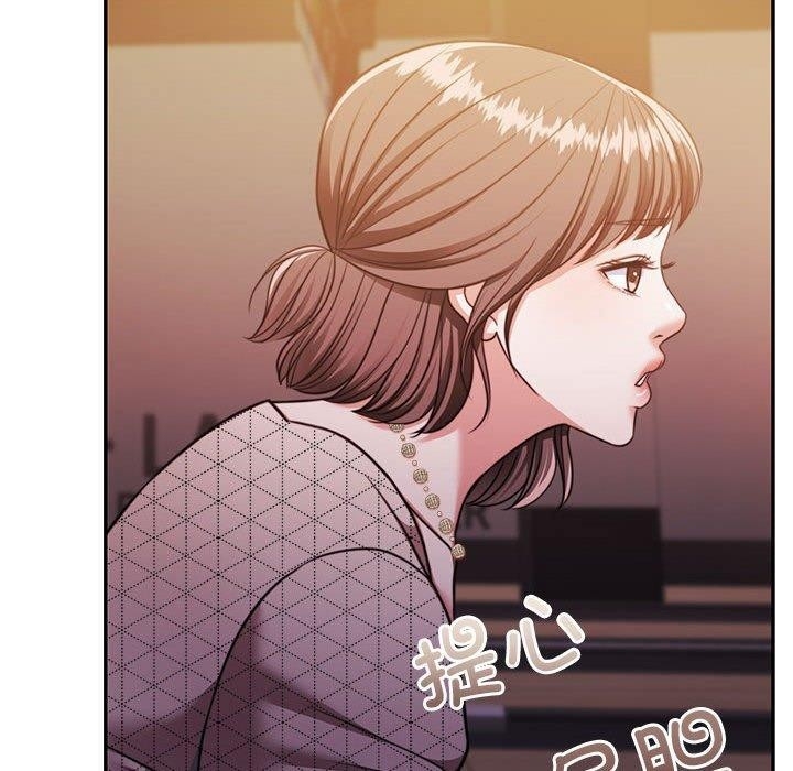 第131张