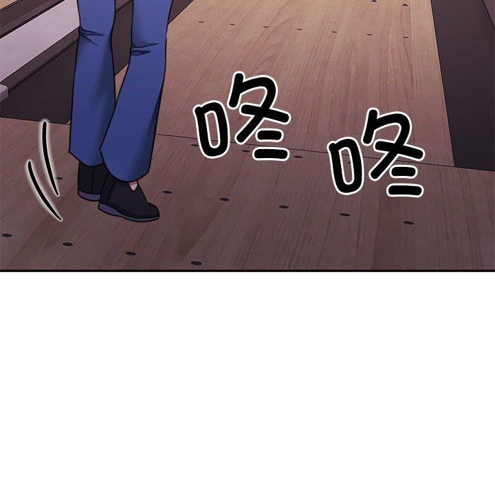 第137张