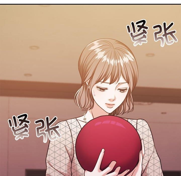 第158张