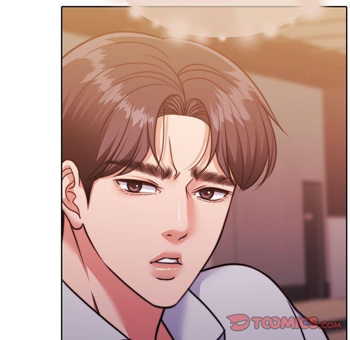 第169张