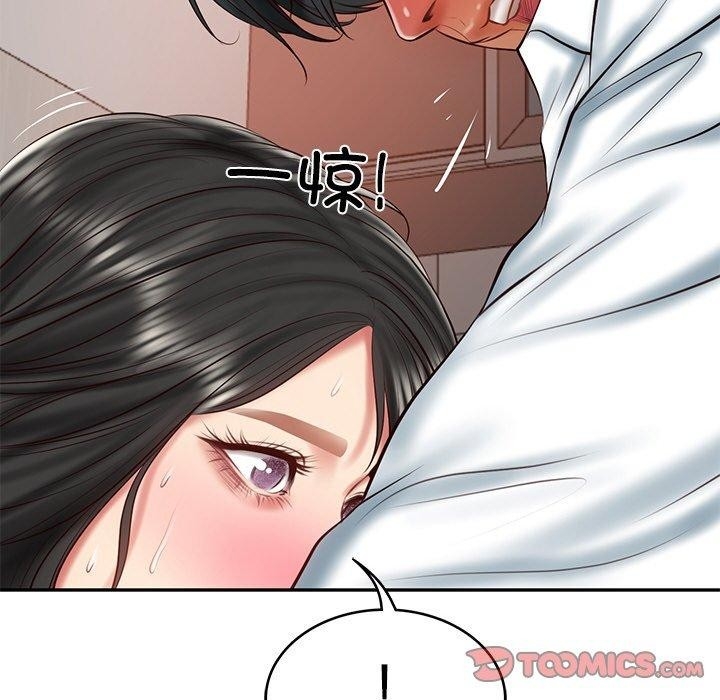 第107张