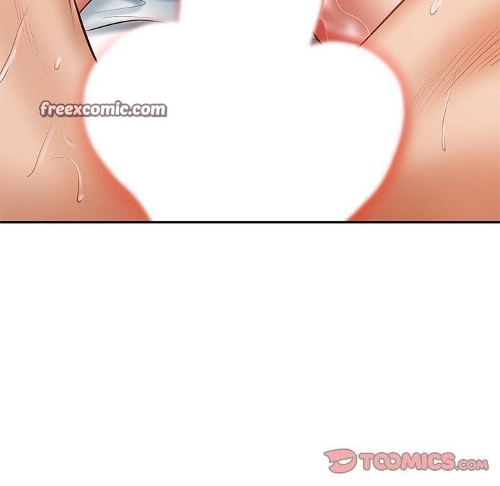 第166张