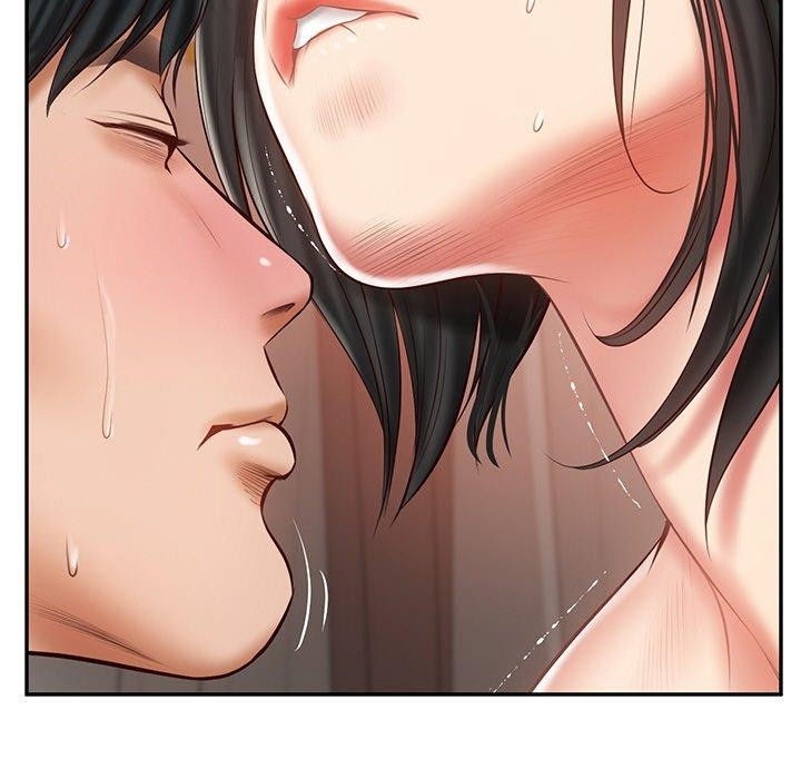 第180张