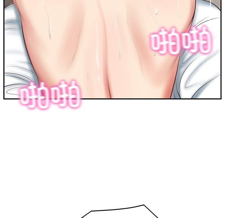 第74张