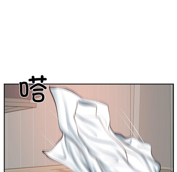 第112张