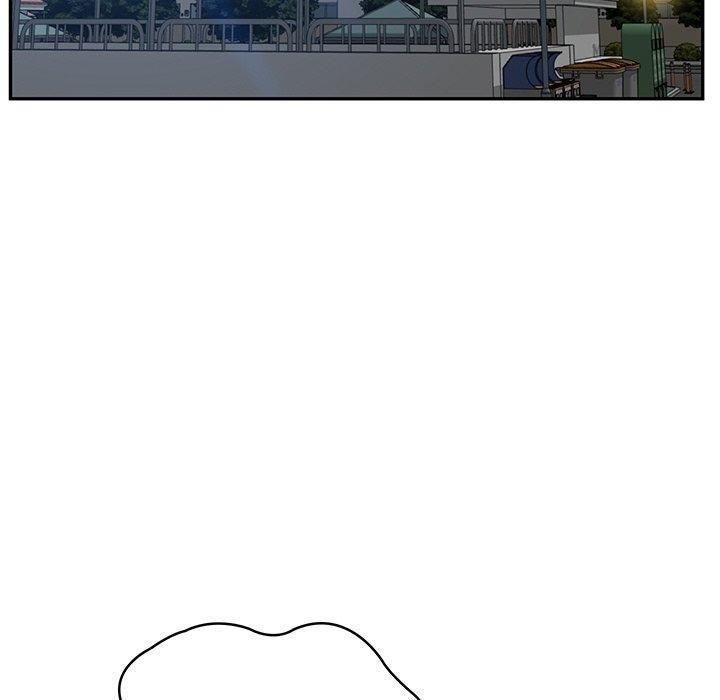 第65张